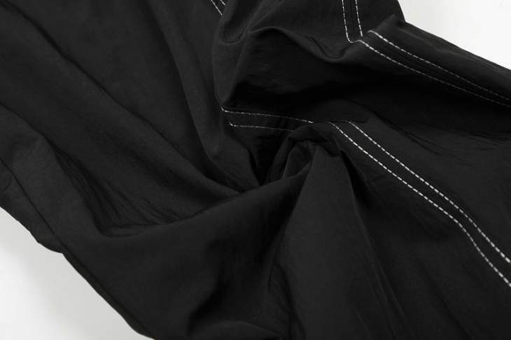 Corteiz Long Pants _SKUCorteizS-XLwmtx87614501